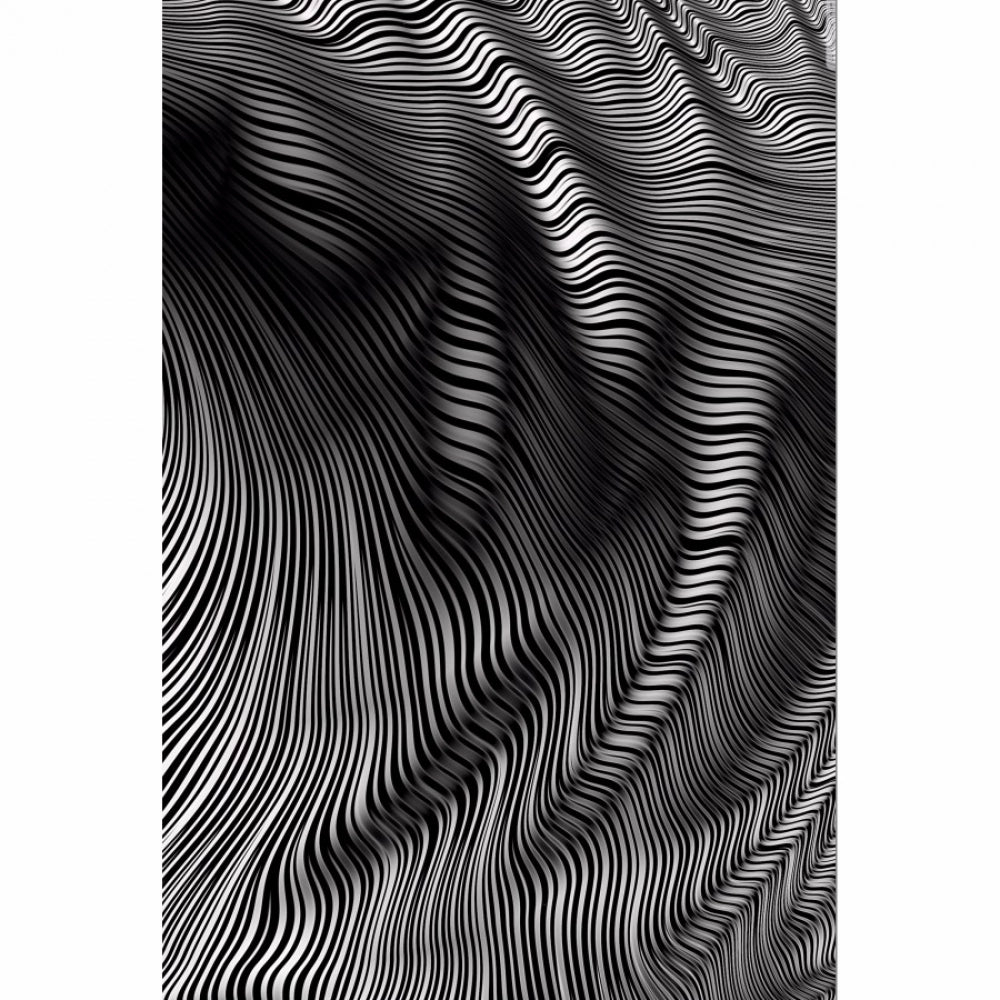 100% new, lightweight Zebera Lines Texture Effect Mobile Case Cover, fits all phone models, protects from scratches and chips