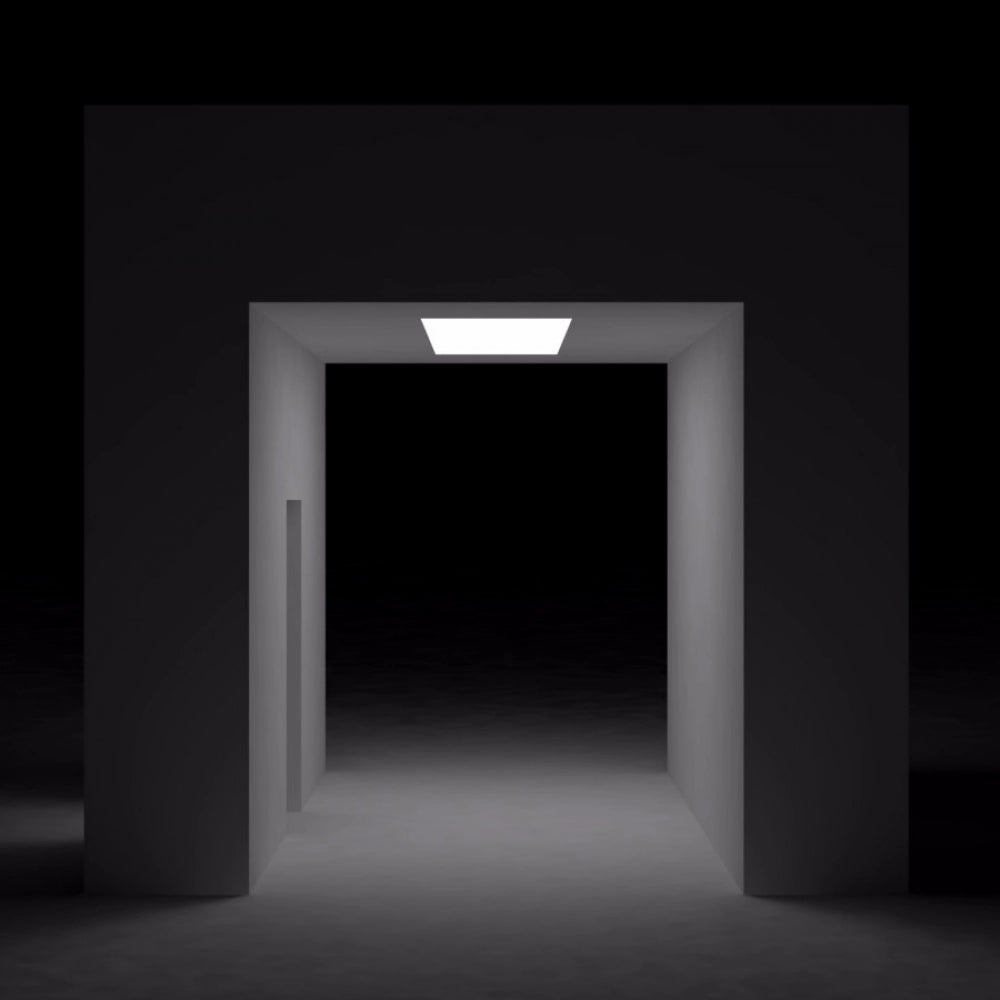 Dark Room Design phone case, high-quality mobile protection for all models with precise cutouts for easy access