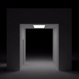 Dark Room Design phone case, high-quality mobile protection for all models with precise cutouts for easy access