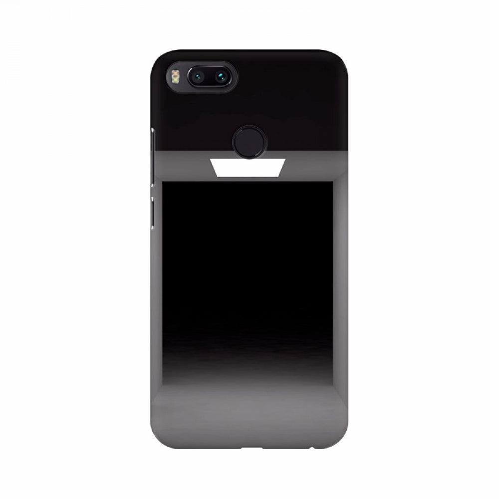 Dark Room Design phone case - high-quality, lightweight, fits all models, offers scratch protection, with perfectly shaped holes for access