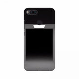 Dark Room Design phone case - high-quality, lightweight, fits all models, offers scratch protection, with perfectly shaped holes for access