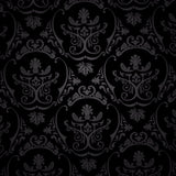 Dark floral effect mobile case cover - high-quality, lightweight, and scratch-resistant phone protection with perfectly shaped holes for buttons, lens, and camera