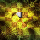 100% new, lightweight chessboard design mobile case cover for all phone models, protecting from scratches and chips