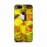 Black chessboard design mobile case cover, high-quality, lightweight, protective, fits all phones, precisely cut openings for buttons and camera