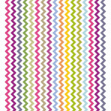 Zig Zag Color Lines Pattern Mobile Case Cover - 100% new, high-quality, lightweight with special design for all phone models, protecting against scratches and bumps, easily accessible buttons, lens, and camera
