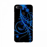 New 100% high-quality floral design mobile case cover, fits all phone models, protects against scratches and bumps