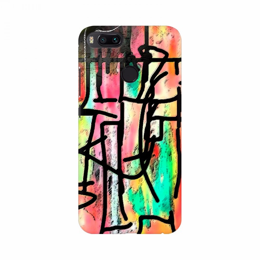 High-quality lightweight mobile case cover, 100% brand new, suitable for all phone models, protects from scratches and chips, perfectly shaped holes for buttons, lens, and camera access