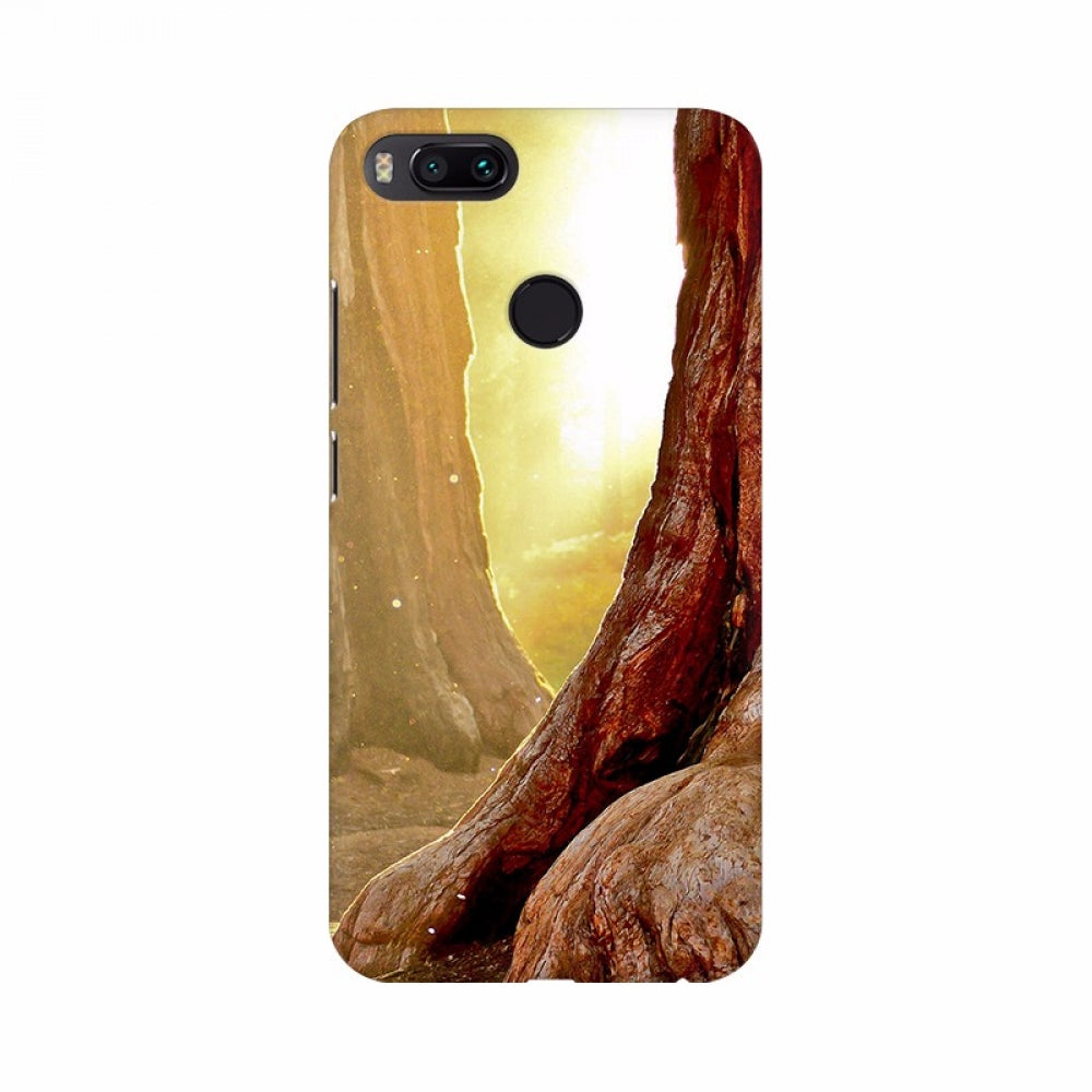 Blue textured mobile case cover, 100% new and high-quality, suitable for all phone models, protective against scratches and bumps with accessible buttons, lens, and camera holes