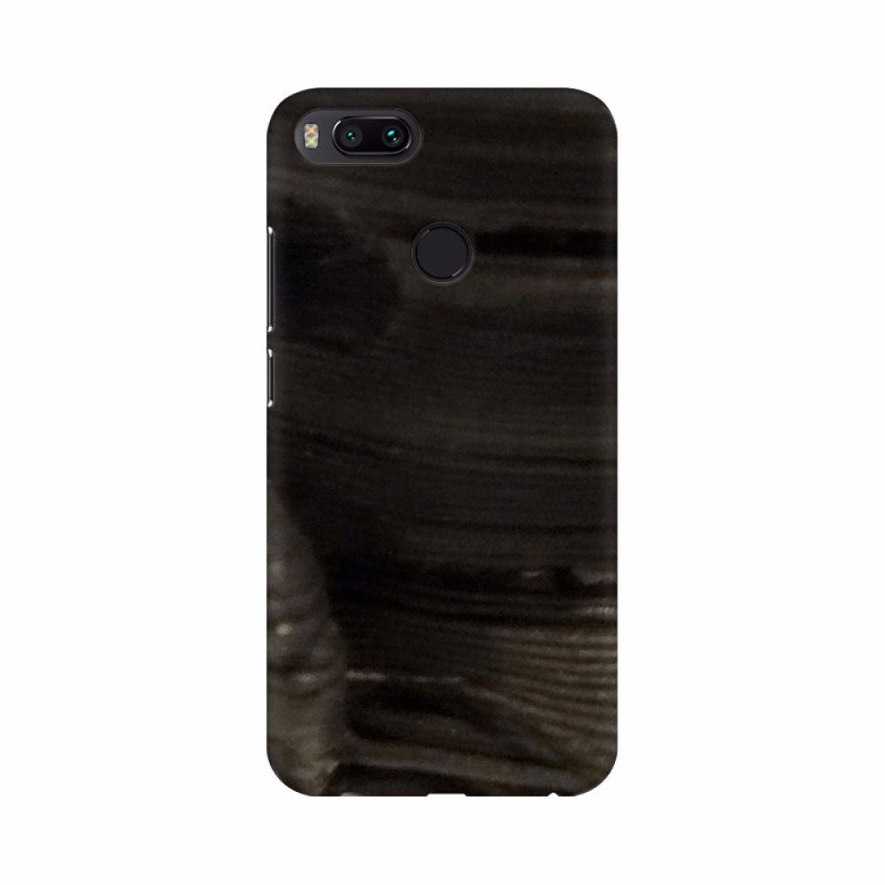 Metallic traditional clay mobile case cover - 100% new, lightweight, compatible with all phone models. Protects from scratches and bumps, with accessible buttons, lens, and camera