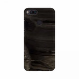 Metallic traditional clay mobile case cover - 100% new, lightweight, compatible with all phone models. Protects from scratches and bumps, with accessible buttons, lens, and camera