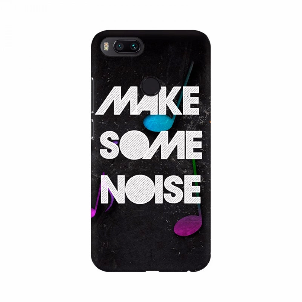 New, lightweight mobile case cover protects all phone models from scratches and bumps with perfectly-sized holes for access to buttons, lens, and camera