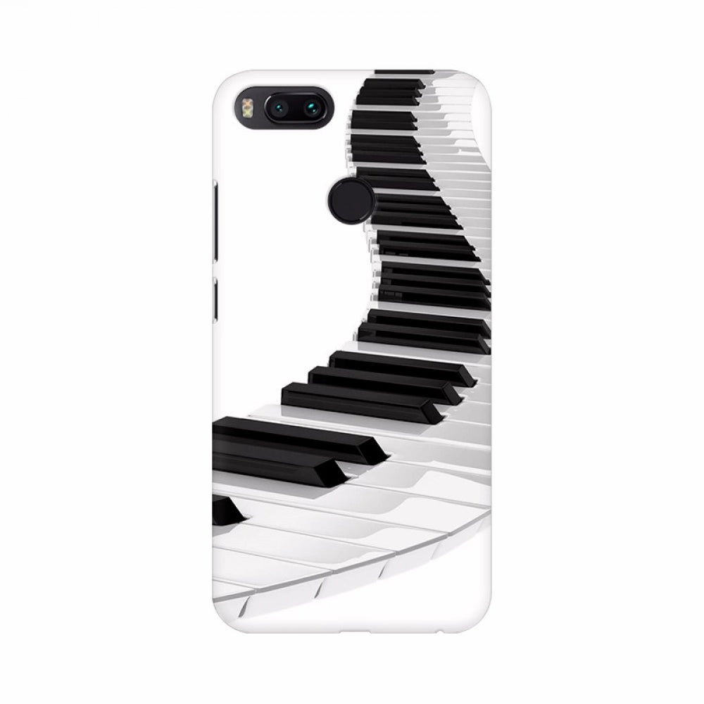 Lightweight mobile case cover for all phones, 100% brand new and high-quality. Protects from scratches & chips, with access to buttons, lens, and camera