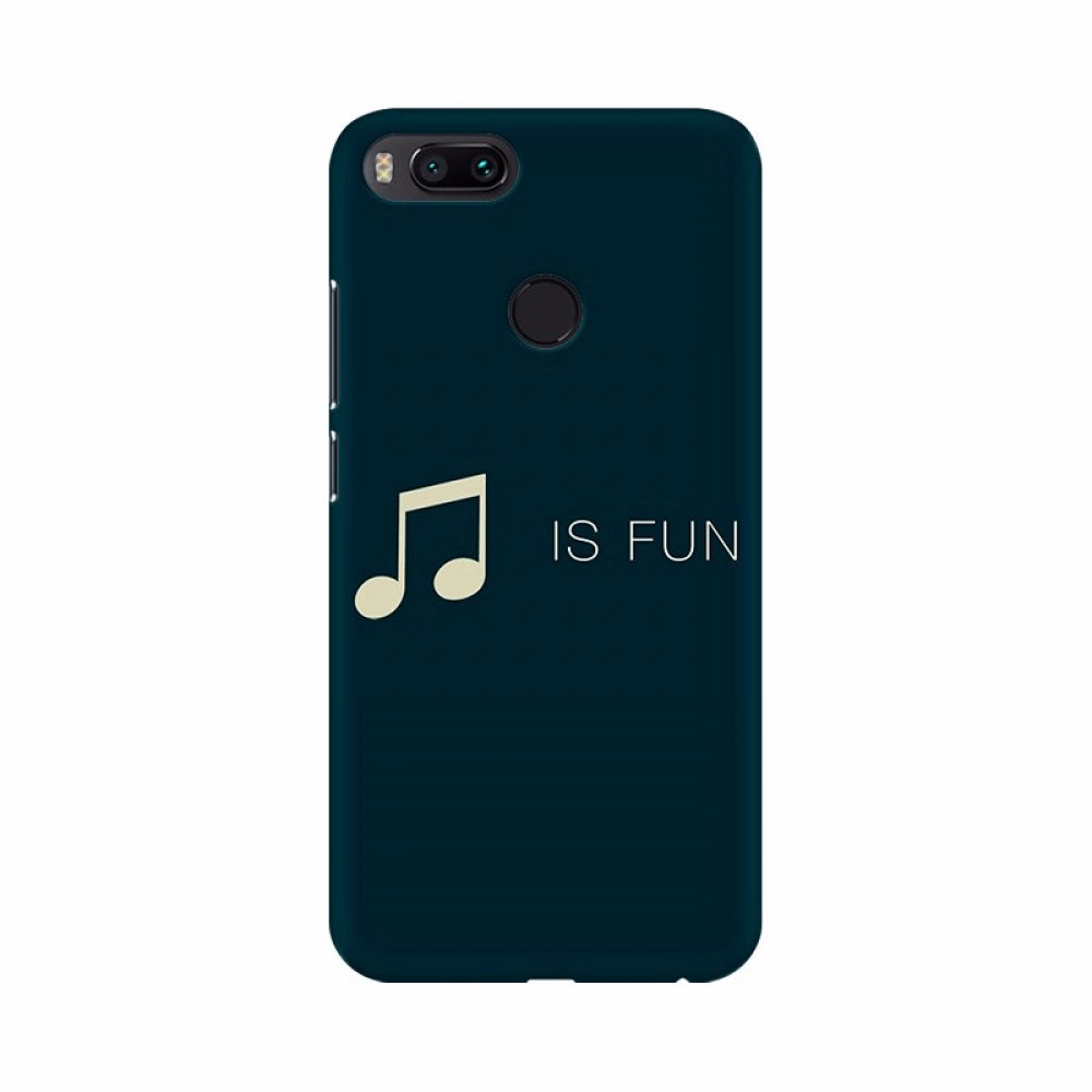 100% new, lightweight mobile case cover for all phones, protects against scratches and bumps with accessible buttons, lens, and camera holes
