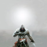 Assassin's Creed Revelations mobile case cover - Brand new, lightweight, high-quality case for all phone models, offering scratch and bump protection with precise button and camera access