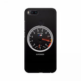 M power Measurement Mobile Case Cover - 100% new, lightweight, high-quality case protects phone from scratches and bumps with accessible buttons, lens, and camera holes