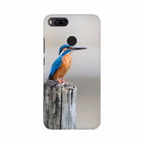 100% new bird wallpaper mobile case cover for all phone models, protecting against scratches and bumps with perfectly shaped holes for buttons, lens, and camera