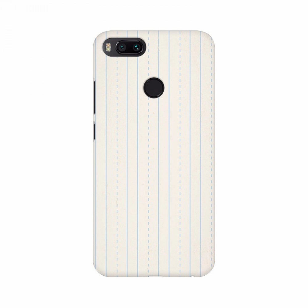 100% new, lightweight race tracks mobile case cover protects phones from scratches and bumps. Perfectly suitable for all phone models with accessible buttons, lens, and camera." (97 characters)