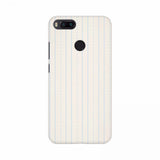 100% new, lightweight race tracks mobile case cover protects phones from scratches and bumps. Perfectly suitable for all phone models with accessible buttons, lens, and camera." (97 characters)