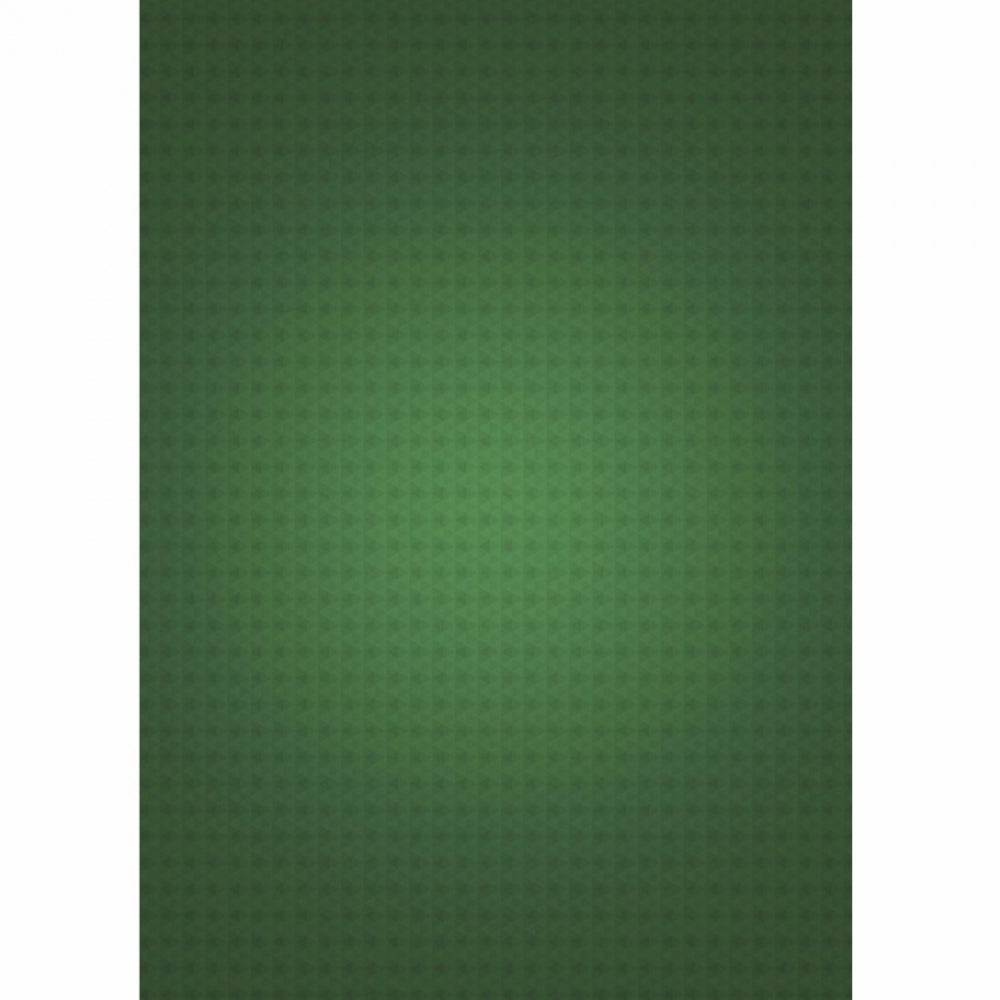 Green texture background mobile case, high-quality, lightweight, protects phone from scratches, suitable for all models