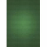 Green texture background mobile case, high-quality, lightweight, protects phone from scratches, suitable for all models