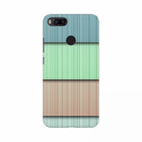 Abstract thin lines wallpaper mobile case cover - 100% new, high-quality, lightweight design, suitable for all phones, protects from scratches and bumps, with perfectly shaped holes for buttons, lens, and camera access