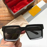 Cotton Black Baseball Cap with Adjustable Velcro Closure, Sahil Khan sunglasses - Lightweight, durable, and comfortable, perfect for adults during outdoor activities