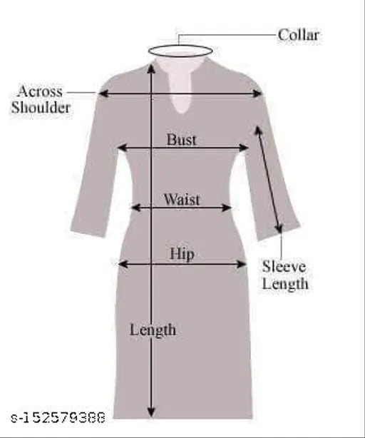 Designer Slub Cotton Printed Anarkali Kurti for Women & Girls, ideal for festivals, casual or office wear. Short sleeves, available in XXS-XXXL sizes. Indian couture at its best