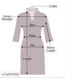 Designer Slub Cotton Printed Anarkali Kurti for Women & Girls, ideal for festivals, casual or office wear. Short sleeves, available in XXS-XXXL sizes. Indian couture at its best