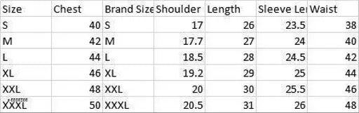 Attractive cotton printed mens short sleeve t-shirt, size S-XXL, India origin