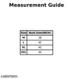 Maternity feeding kurta with Rajasthani print on rayon, three-quarter sleeve, trendy feeding zip design