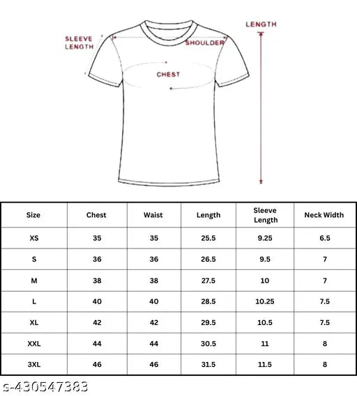 Men's black cotton blend oversized round neck half sleeve graphic printed T-Shirt featuring teddy bear design, India