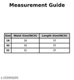 Cream stretchable high-rise cargo pants with slanted inset pocket and flap patch, suitable for casual and formal wear