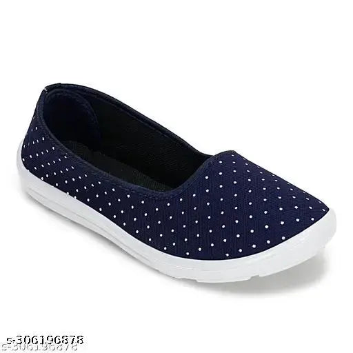 Synthetic Bellies - LASHKARA latest collection, fashionable & comfortable for women & girls (IND-5, IND-7, IND-8), Indian origin
