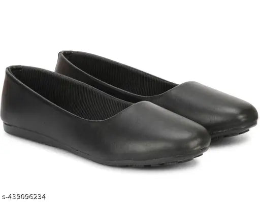 Synthetic leather women's sandals in india sizes: ind-3, ind-4, ind-5, ind-6, ind-7, ind-8