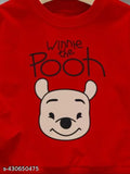 Sweatshirt / Kids Sweatshirt/ Hoodies for Kids