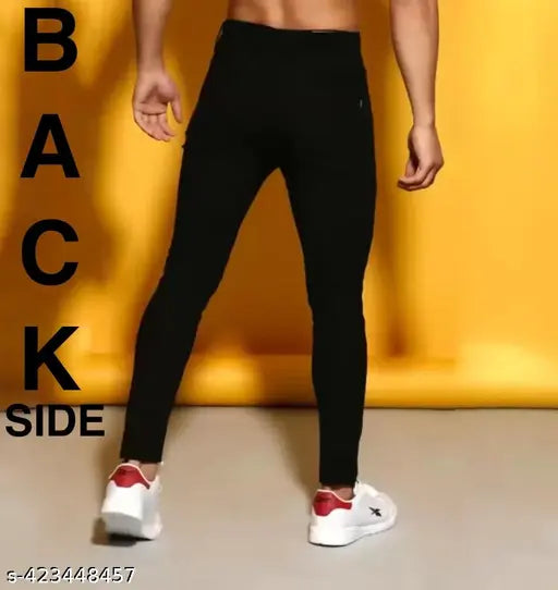 Black denim jeans for men, regular and relaxed fit, best-selling slim fit with a solid pattern. Sizes available: 26 (waist 26in, length 39in, hip 32in), 28 (waist 28in, length 39in, hip 34in), 30 (waist 30in, length 39in, hip 36in), 32 (waist 32in, length 39in, hip 38in). Made in India. #black #jeans #men jeans #slim fit #denim #latest #new jeans #plain jeans #black denim jeans men's #India