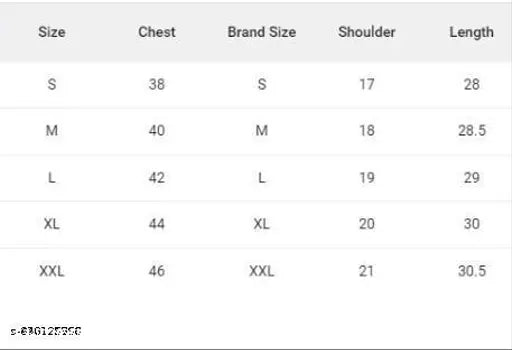 Avr-Famous Anime Itachi Uchiha Men Printed Polyester Tshirt