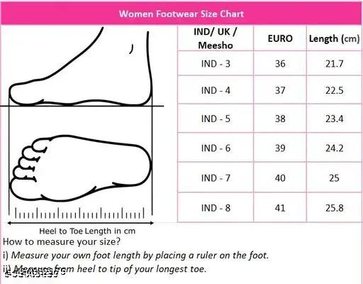 Lightweight mesh women's ballerinas, trendy all-seasons daily use juttis