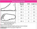 Lightweight mesh women's ballerinas, trendy all-seasons daily use juttis