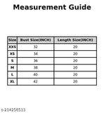 High-quality cotton ladies sun protection coat with wide-brimmed, adjustable hat, offering UV ray protection. Made in India