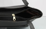 Versatile Women Handbags: Sling Bags with Multiple Pockets. Latest Combo Set of Beginning Ladies Accessories. Ideal for Travel and Everyday Use. Stylish and Practical Design for Women on the Go