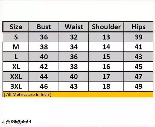 Embroidered cotton Anarkali feeding kurta for women, single front zip design in India