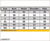 Embroidered cotton Anarkali feeding kurta for women, single front zip design in India