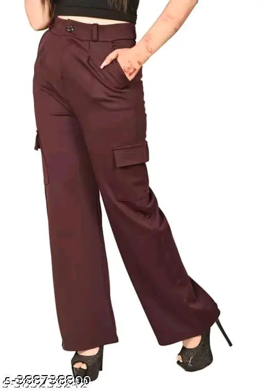 Denim trouser, solid-patterned denim pant from India, size 28 with waist size 28 in and length size 32 in