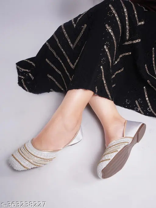 Synthetic bellies JM LOOKS women's sandals, stylish design for casual/outdoor/party wear. Comfortable sole and closed back. Vibrant color options." (104 characters)