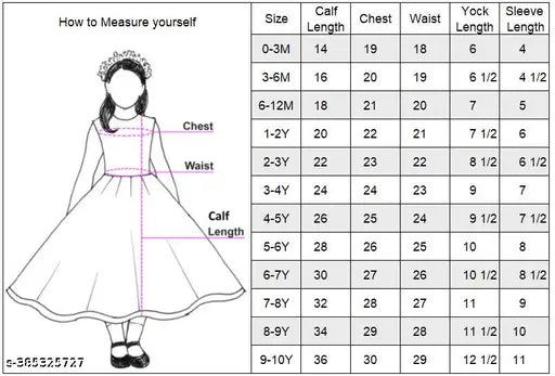 White net gown for kids, perfect for summer or winter parties, western wear, suitable for birthdays and special occasions. Flared, knee-length design in a regular fit. Available sizes: 0-3 Months, 0-6 Months, 3-6 Months, 6-9 Months, 6-12 Months, 9-12 Months, 12-18 Months, 18-24 Months, 0-1 Years, 1-2 Years. Made of net fabric. Back zipper closure and easy wash care. Colour: White