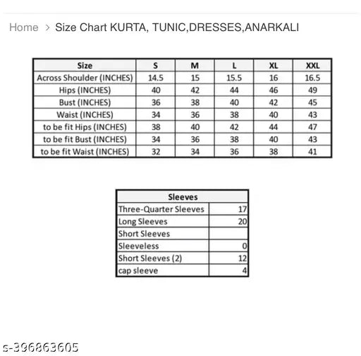 Rayon print night suit for girls and women, comfortable short kurti with pyjama pants, embroidered lace 3/4 sleeves, made in India