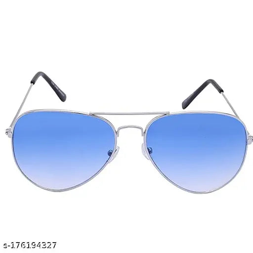 Cotton embroidered baseball cap, Virat Kohli latest design with blue lens sunglasses and LED band watch - India