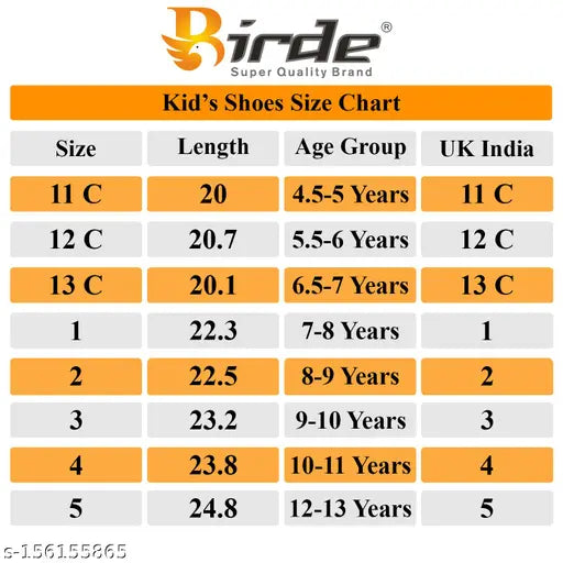 Grey knit sports shoes for boys, sizes 4-6 and 7-9.5, with a prominent white logo on the side