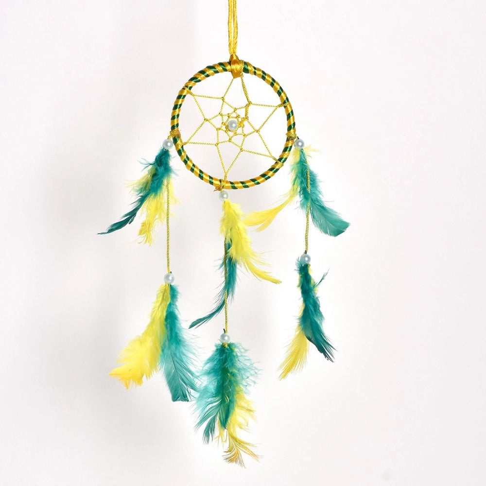 Dreamcatcher wall art decorative tapestry
